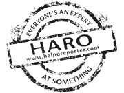 HARO Logo