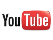 YouTube Logo
