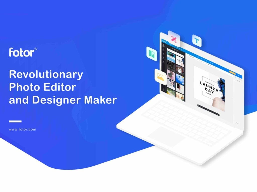 Popular Web Tools And Services For Designers and Developers In 2022 41 37 Fotor