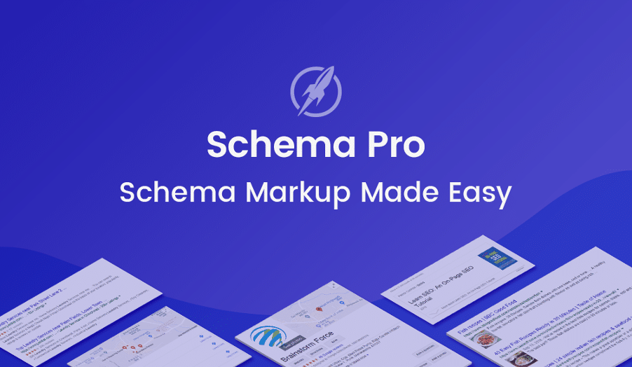 Tools That Professional Web Designers Use - 30+ Solutions Included 18 14. Schema Pro