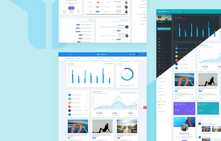 Tools That Professional Web Designers Use - 30+ Solutions Included 24 20.