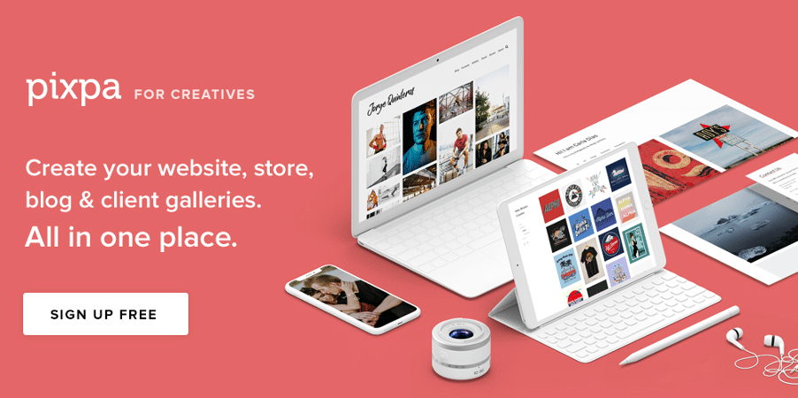 Tools That Professional Web Designers Use - 30+ Solutions Included 25 21.