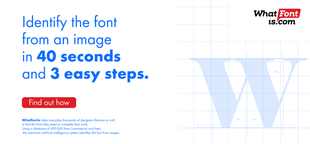 Tools That Professional Web Designers Use - 30+ Solutions Included 31 27. Whatfontis