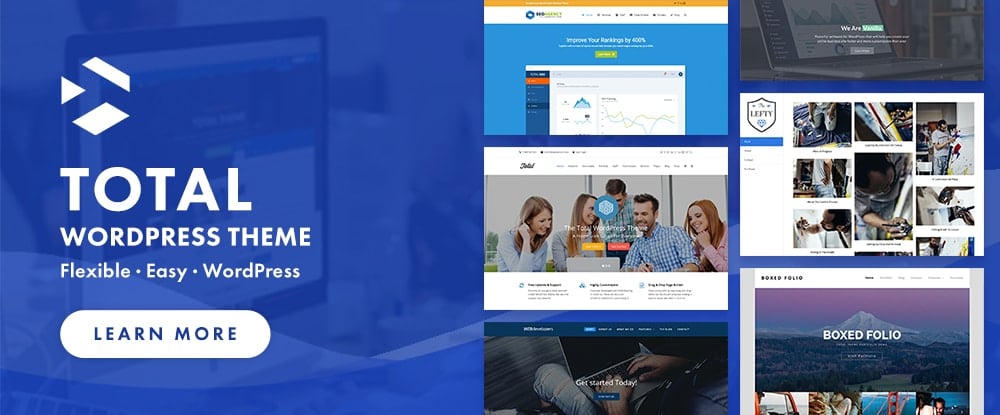 Tools That Professional Web Designers Use - 30+ Solutions Included 7 3. Total