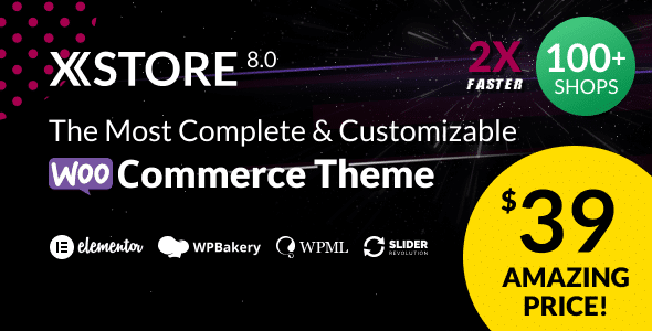 45+ Web Tools Reviewed On Short 29 25. XStore