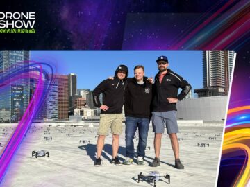 Alex Levandovskiy SPH Engineering