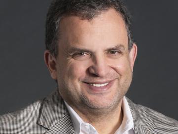 Ami Kassar MultiFunding