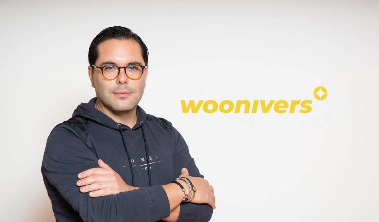 Woonivers: The Battle against the Outdated Rules of The tax-free Industry