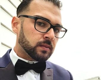 Chad Otar Lending Valley