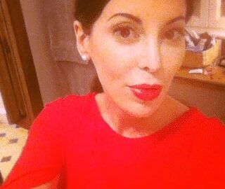 Chere Di Boscio Eluxe Magazine