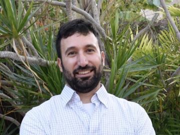 Dave Stevens IGWorks