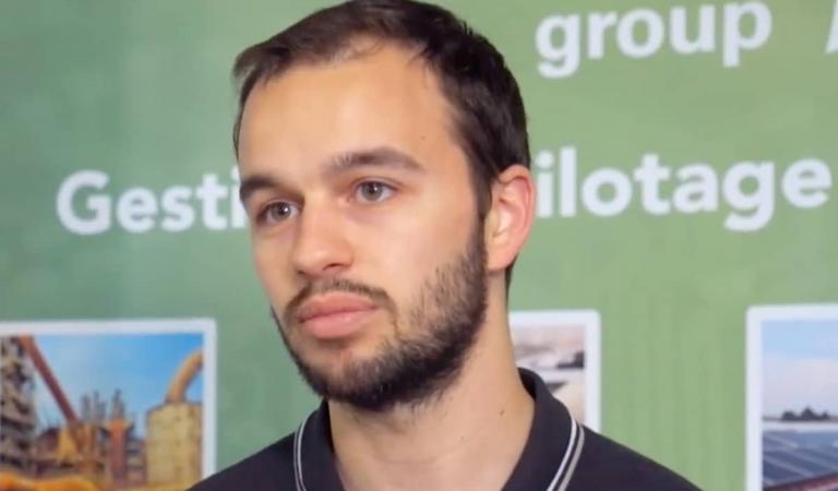 How Sirea Has Become One of the European Leaders in Energy Management