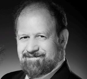 Dominique Benoit TSplus