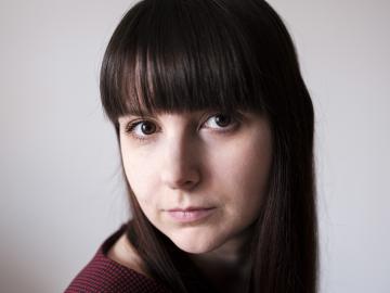 Dominique York Place Studios