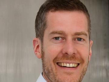 Dr. Florian Wolf Mergeflow