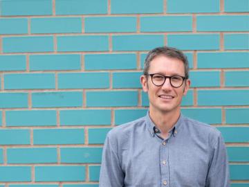 Gary Bury Timetastic