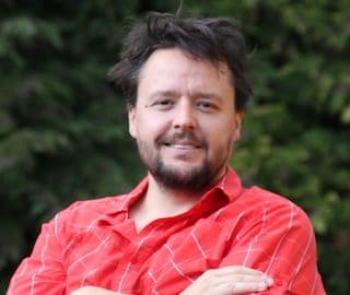 Gergely Sinka ConfigCat