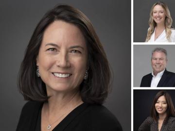 Glynns Thomas Glynns Thomas