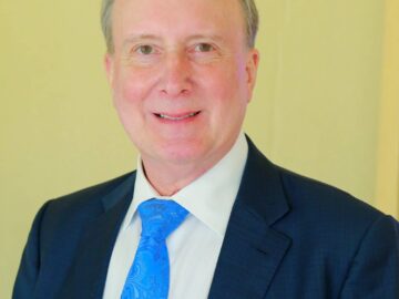 Harold Hess Enduralock