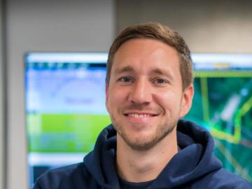 Henri Klemmer Hepta Airborne2