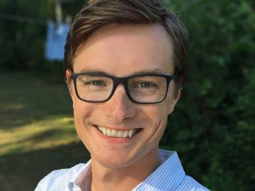 Holger Sindbaek Online Solitaire