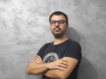 Iulian Nitulescu INVOX