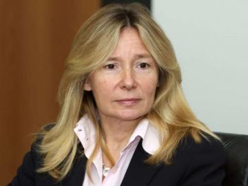 Ivana Šoljan HUB385