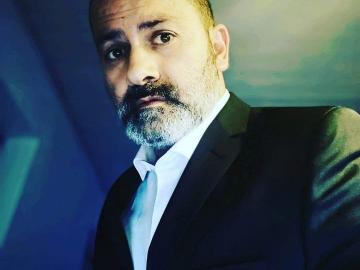 Jakob Ashtar AUDIOALGORITHMS.COM