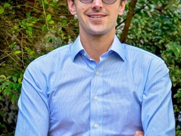 Jérôme Lapaire Lapaire