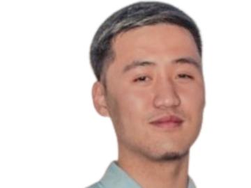 Jheen Oh Susosu Water