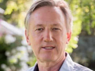 John Paterson Really Simple Systems