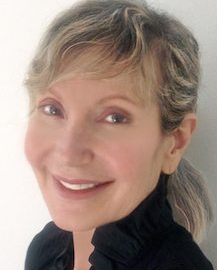 Karla Pincott Business Woman Media