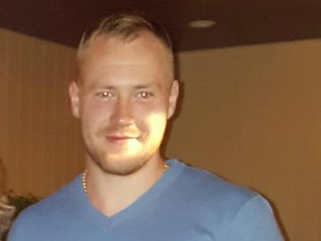 Kaur Reinjärv GoGoNano