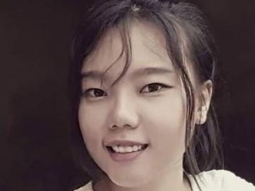 Kay Khine Than Soe Petunity