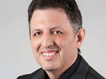 Kim Klaiman SteadyOptions.com