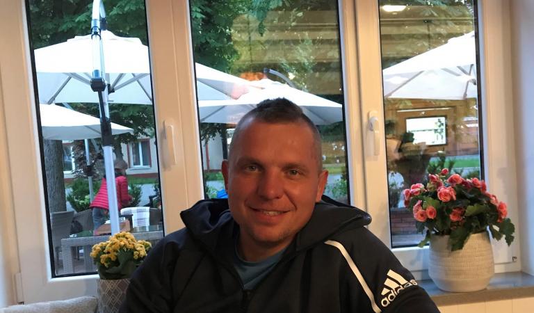 Fintech Developers in the Post-COVID IT: How to Stay in the Game Playing Fair