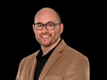 Kyle Leighton Tapestry Girls