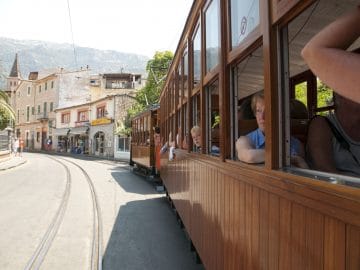 Marga Cerdo Click-Mallorca.com