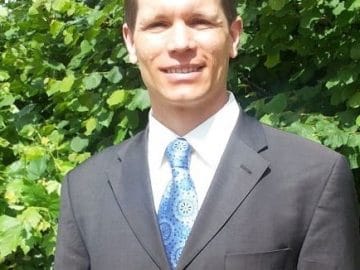 Martin Signer SmartMoneyMatch