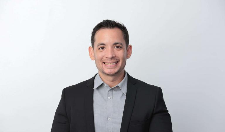 SuperStaff, a Comprehensive Outsourcing Solutions