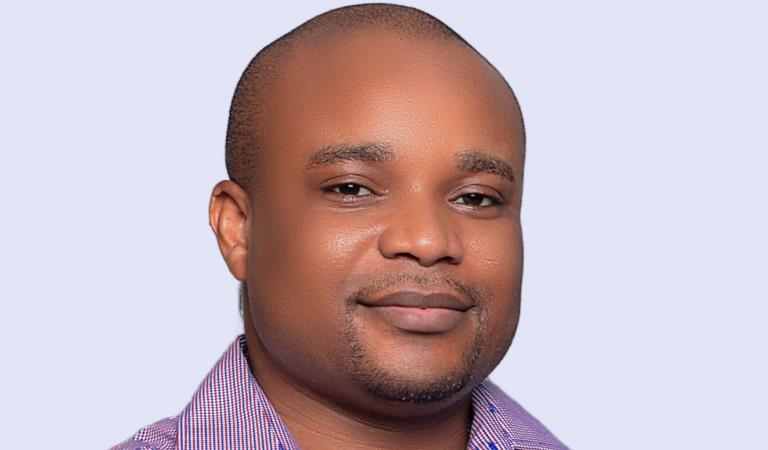 “Bootstrapping is Key to Any Startup’s Foundation:” Interview with Pickmeup’s founder