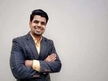 Mohd Danish Graphic Designo