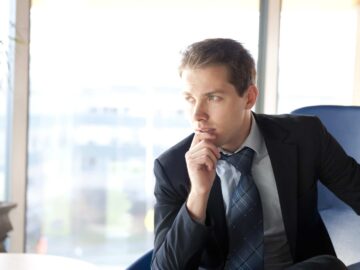 Niklas Vesely Lab Grown Meat