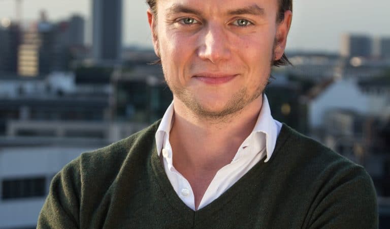 How Covid Challenged KASKO to Change from Face-to-Face to Social Selling