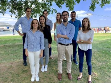 Paulo Marques Slefty