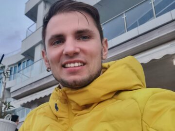 Petr Shchekochikhin Insolvo