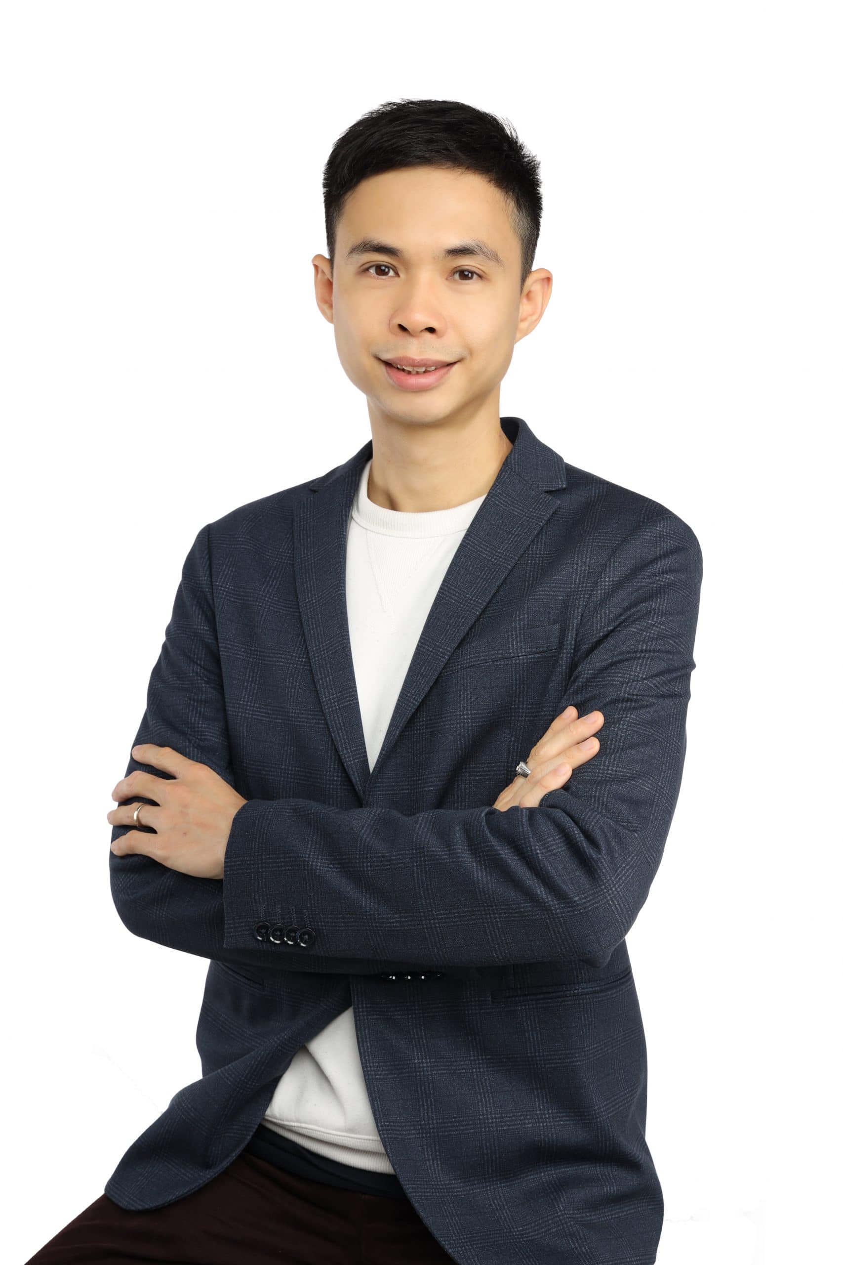 Piloto Asia - A Local Service Provider's View on How Singapore ...