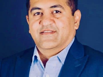 Rohit Sharma Carpets of Kashmir