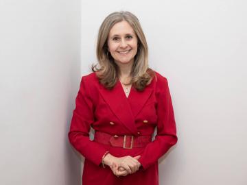 Sharon Melamed Matchboard