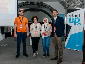 Shehab Ahmed Visit Guide®